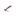 Hood Hinge Kit Left for Honda Accord Sedan 2013–2015