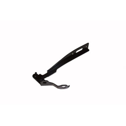 Hood Hinge Kit Left for Honda Accord Sedan 2013–2015