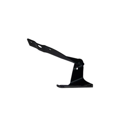 Hood Hinge Kit Right for Honda Pilot Ridgeline