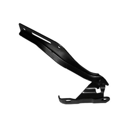 Hood Hinge Kit Right for Honda Pilot 2009–2015
