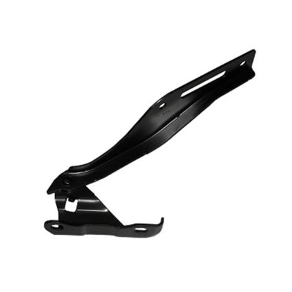 Hood Hinge Kit Left for Honda Pilot 2009–2015