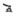 Hood Hinge Kit Left for Honda Fit 2015–2020