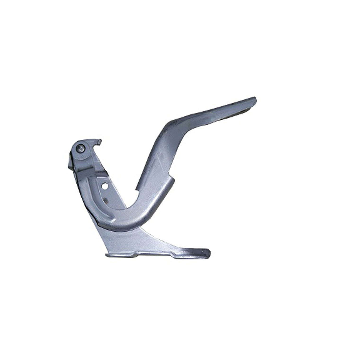 Hood Hinge Kit Right for Honda HR-V 2016–2022