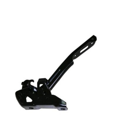 Hood Hinge Kit Right for Honda Civic 2016–2021