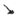 Hood Hinge Kit Left for Honda Civic 2016–2021