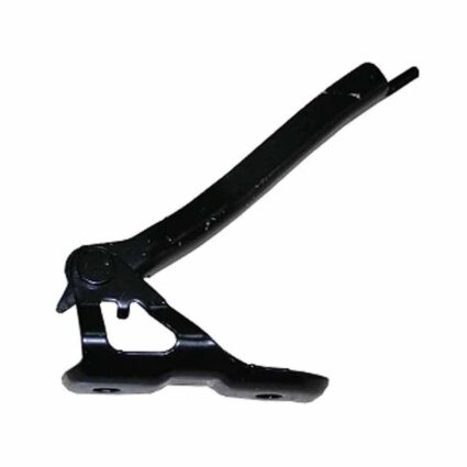 Hood Hinge Kit Right for Honda Odyssey 2014–2017