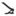 Hood Hinge Kit Left for Honda Odyssey 2014–2017