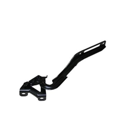 Hood Hinge Kit Right for Honda Passport Pilot Ridgeline