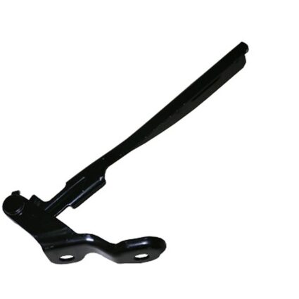 Hood Hinge Kit Right for Honda Accord Sedan 2016–2017