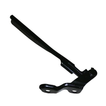 Hood Hinge Kit Left for Honda Accord Sedan 2016–2017