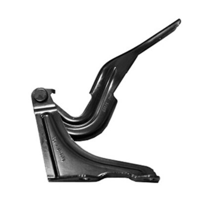 Hood Hinge Kit Right for Honda CR-V 2017–2022