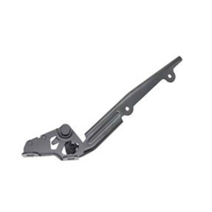 Hood Hinge Kit Right for Honda Odyssey 2018–2025