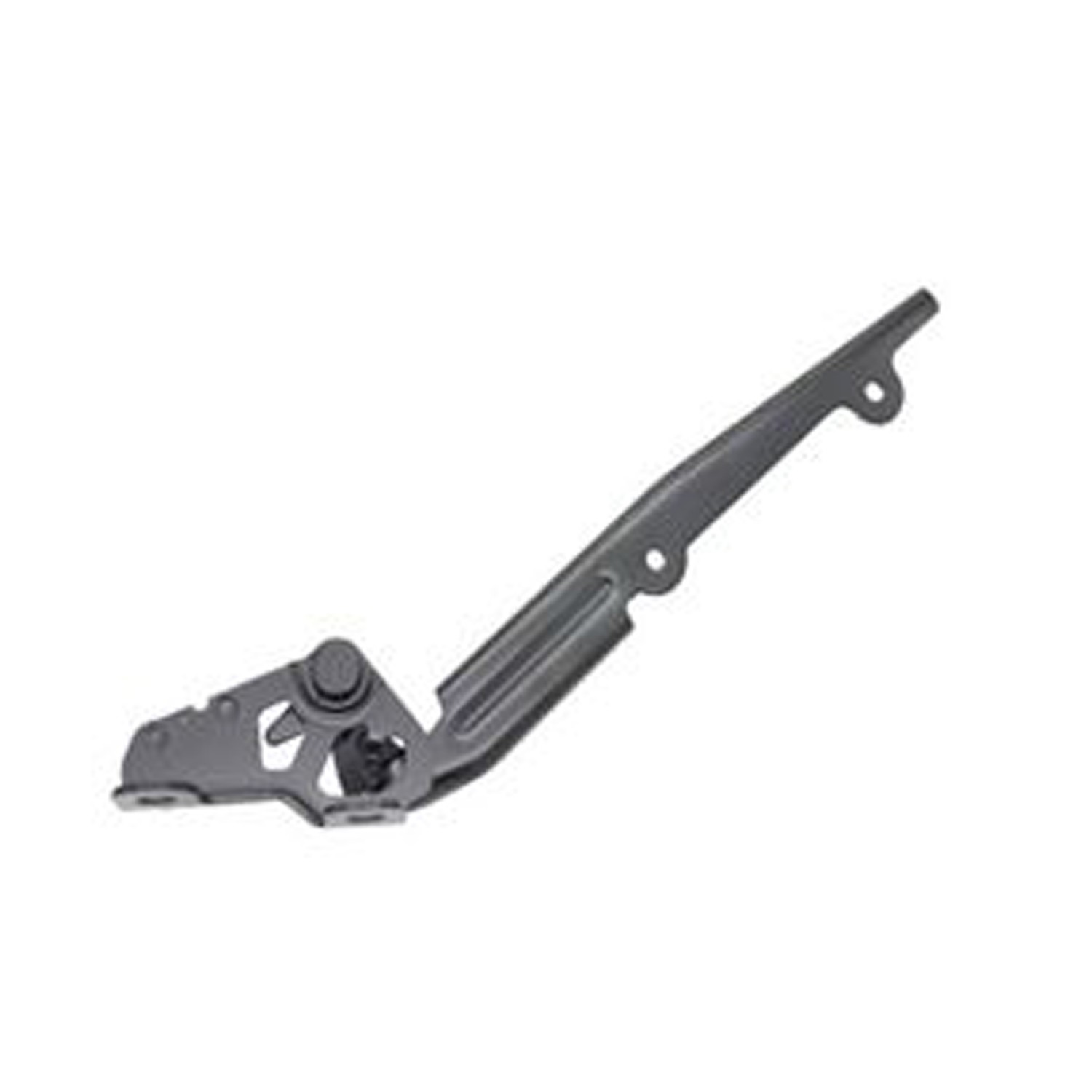 Hood Hinge Kit Right for Honda Odyssey 2018–2025