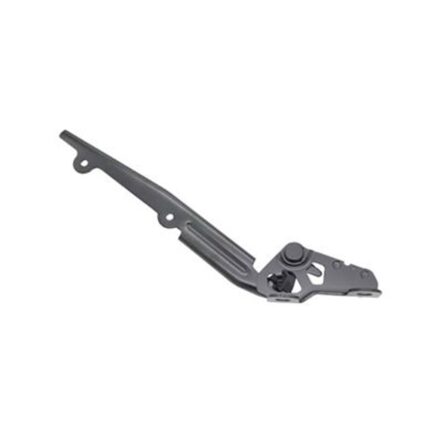 Hood Hinge Kit Left for Honda Odyssey 2018–2025