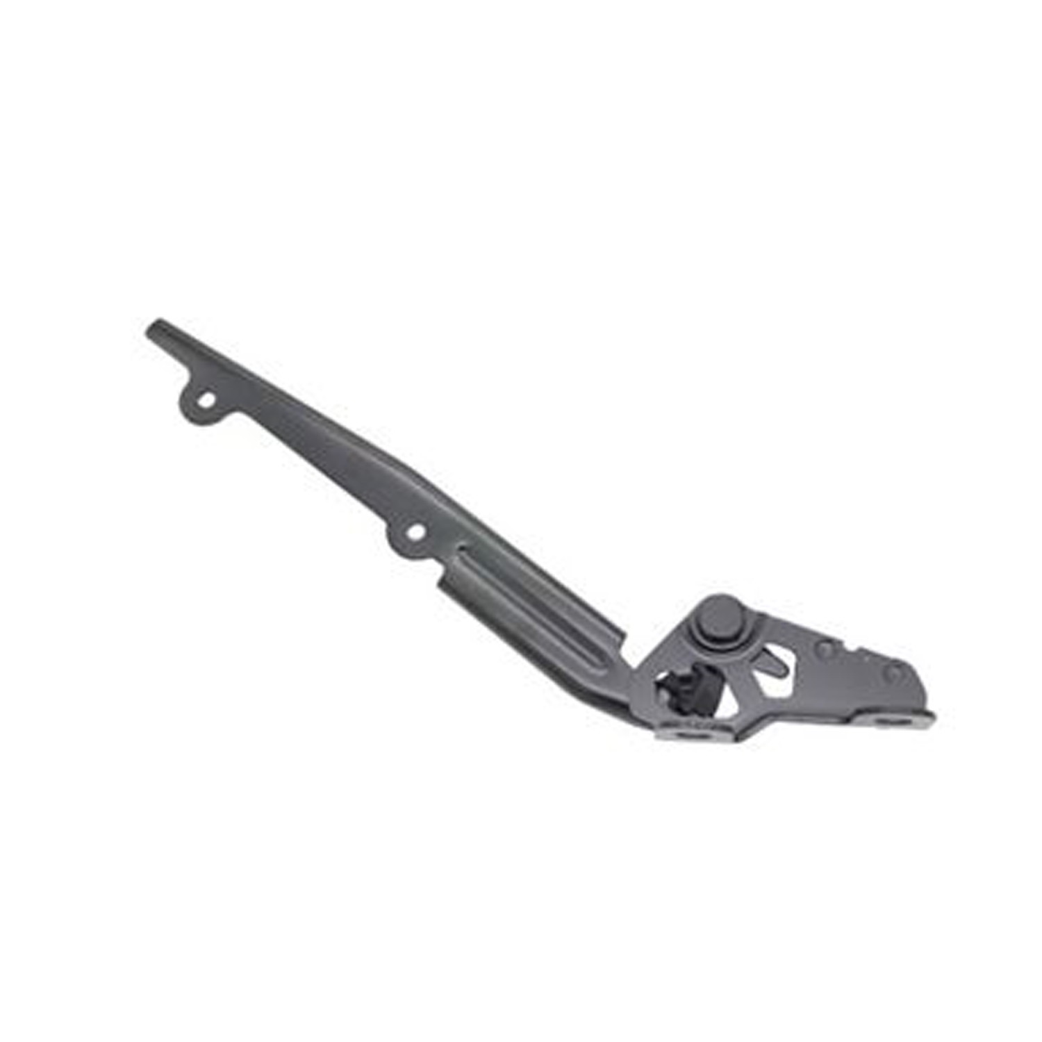 Hood Hinge Kit Left for Honda Odyssey 2018–2025