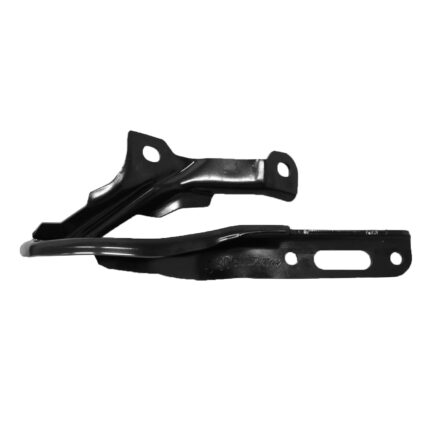Hood Hinge Kit Left for Honda Accord Sedan 2018–2022