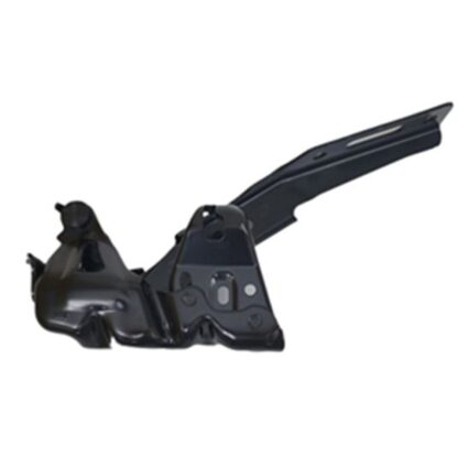 Hood Hinge Kit Right for Acura Integra Honda Civic