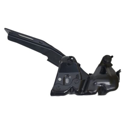 Hood Hinge Kit Left for Acura Integra Honda Civic