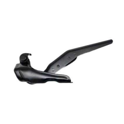 Hood Hinge Kit Right for Honda CR-V 2023–2025