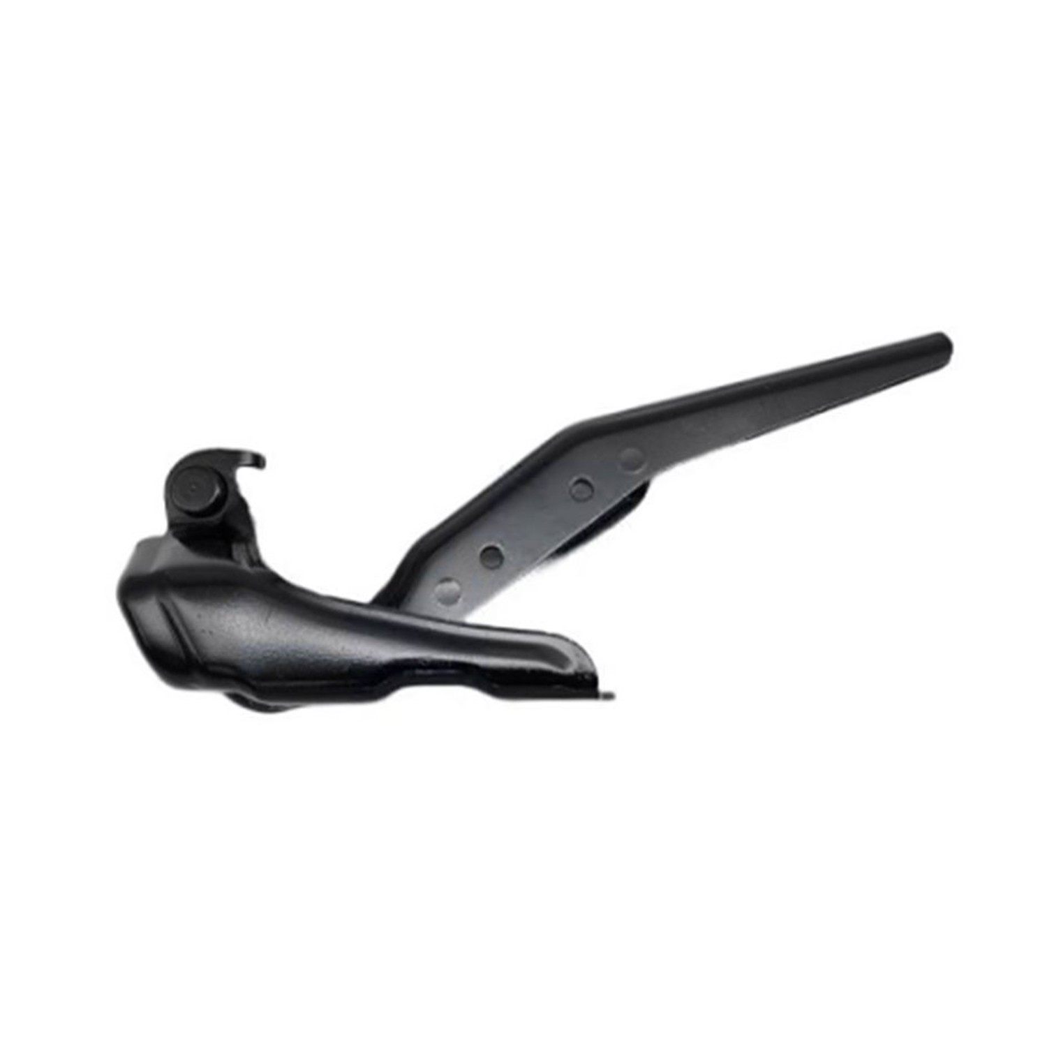 Hood Hinge Kit Right for Honda CR-V 2023–2025