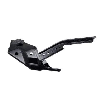 Hood Hinge Kit Right for Honda Accord 2023–2024