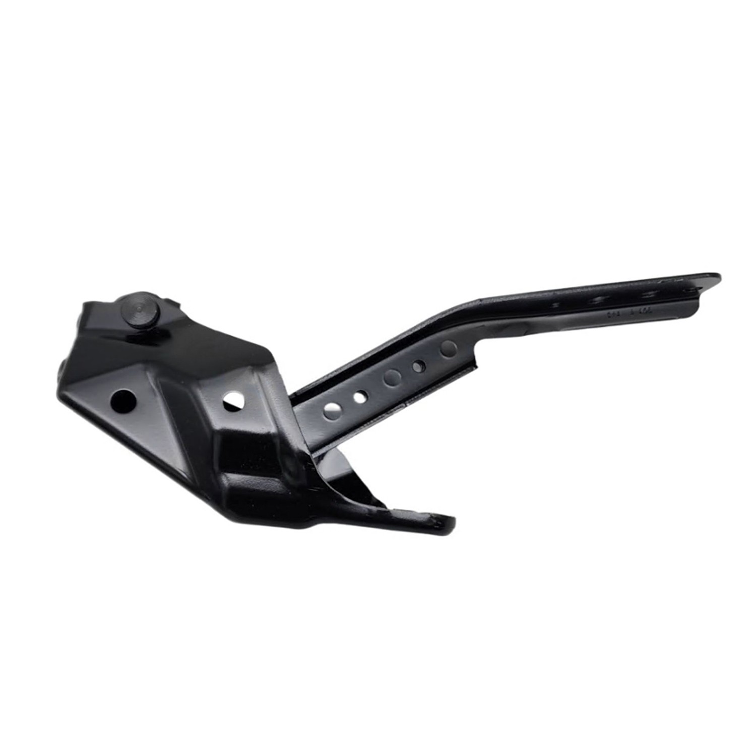 Hood Hinge Kit Right for Honda Accord 2023–2024
