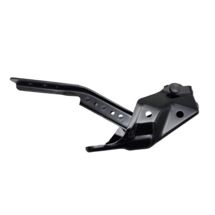 Hood Hinge Kit Left for Honda Accord 2023–2024