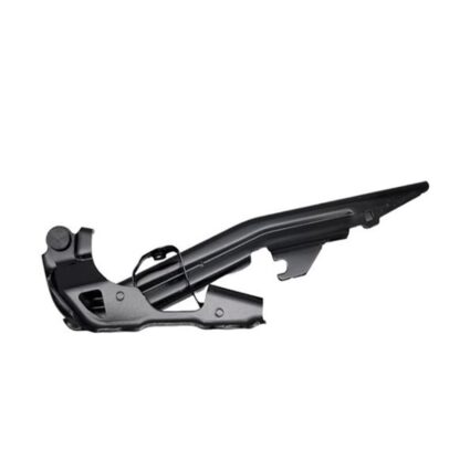 Hood Hinge Kit Right for Honda Pilot 2023–2025
