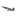 Hood Hinge Kit Left for Honda Pilot 2023–2025