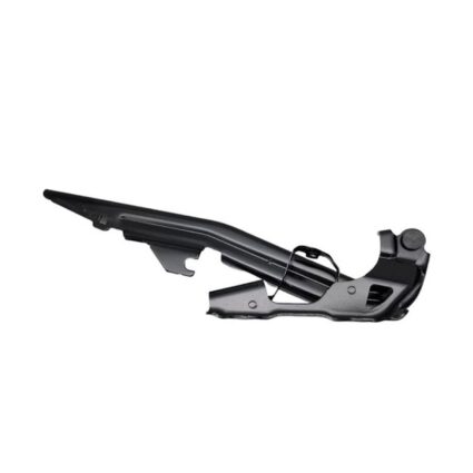 Hood Hinge Kit Left for Honda Pilot 2023–2025