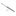 Hood Lift Support Assembly Left for Honda Accord 2013–2015