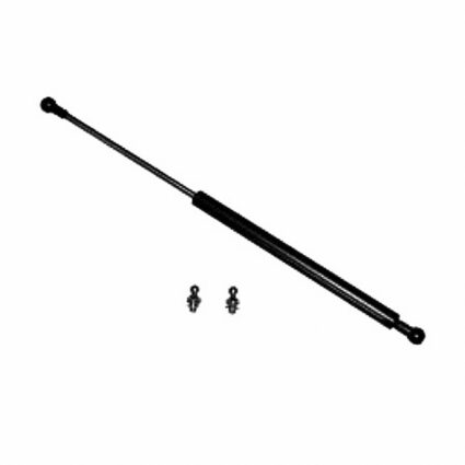 Hood Lift Support Assembly Left for Honda Accord 2013–2015
