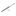 Hood Lift Support Assembly Right for Honda Accord 2013–2015