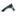 Fender Front Left w/Molding Holes for Honda Civic Hatchback DX Si 1992–1995
