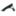 Fender Front Left w/o Molding Holes for Honda Civic Hatchback CX VX 1992–1995