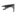Fender Front Left for Honda Accord Sedan 1998–2002