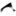 Fender Front Left CAPA for Honda Civic 2001–2003
