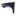 Fender Front Left Japan Built for Honda CR-V 2002–2006