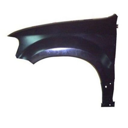 Fender Front Left Japan Built for Honda CR-V 2002–2006