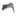 Fender Front Left for Honda Pilot 2003–2005