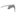 Fender Front Left CAPA for Honda Accord Coupe 2003–2007
