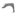 Fender Front Left for Honda Civic Hybrid 2004–2005