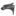 Fender Front Left for Honda Odyssey 2005–2010