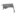 Fender Front Left CAPA for Honda Ridgeline 2006–2014