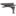 Fender Front Left for Honda Civic Hybrid Hybrid-L 2006–2011