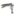 Fender Front Left for Honda Civic Coupe 2006–2011