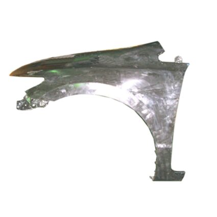 Fender Front Left for Honda Civic Coupe 2006–2011