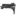 Fender Front Left CAPA for Honda Pilot 2006–2008