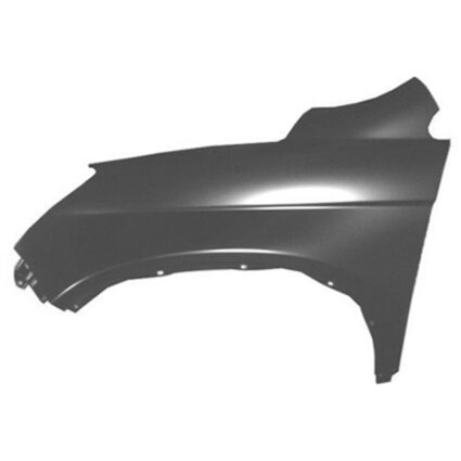 Fender Front Left CAPA for Honda CR-V 2007–2011