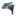 Fender Front Left for Honda Fit 2007–2008